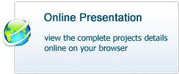 Online Presentation